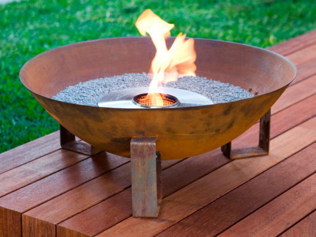 Fire Pit Archives Page 2 Of Northlineexpress Blog Fire Pit Archives Page 2 Of Northlineexpress Blog